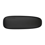 Externe Box Asus 90DD02R0-M09000 Schwarz