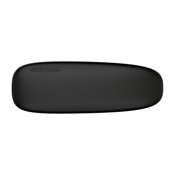 Externe Box Asus 90DD02R0-M09000 Schwarz