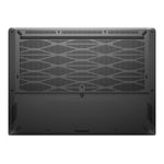 Laptop Asus TUF Gaming FA401UU-RG025 14" 32 GB RAM 1 TB SSD Nvidia Geforce RTX 4050 Qwerty Spanisch