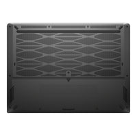Laptop Asus TUF Gaming FA401UU-RG025 14" 32 GB RAM 1 TB SSD Nvidia Geforce RTX 4050 Qwerty Spanisch