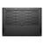Laptop Asus TUF Gaming FA401UU-RG025 14" 32 GB RAM 1 TB SSD Nvidia Geforce RTX 4050 Qwerty Spanisch
