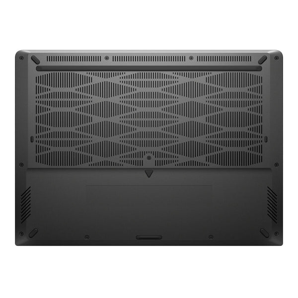 Laptop Asus TUF Gaming FA401UU-RG025 14" 32 GB RAM 1 TB SSD Nvidia Geforce RTX 4050 Qwerty Spanisch