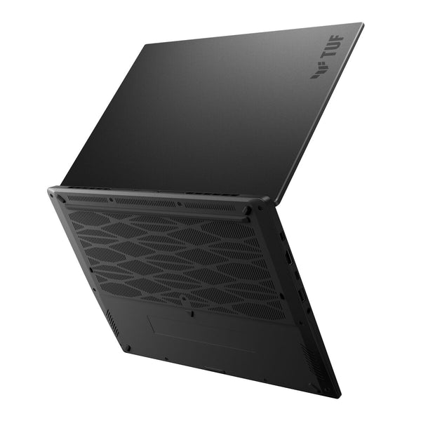 Laptop Asus TUF Gaming FA401UU-RG025 14" 32 GB RAM 1 TB SSD Nvidia Geforce RTX 4050 Qwerty Spanisch