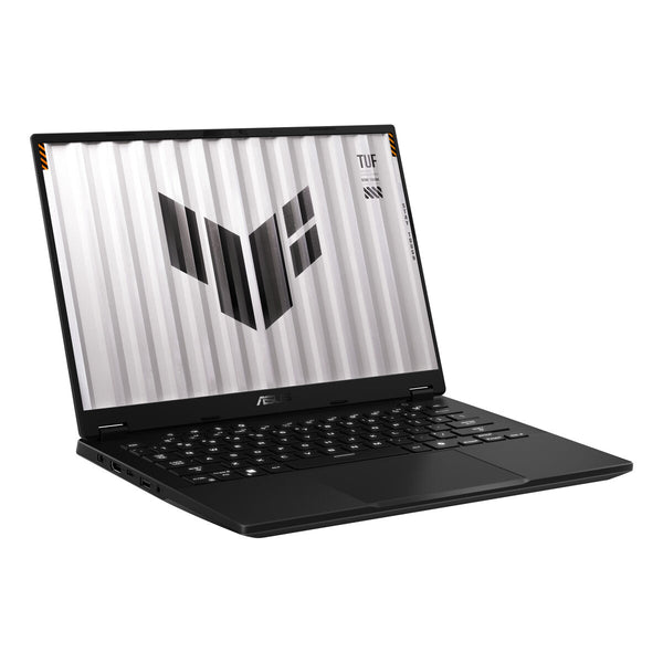 Laptop Asus TUF Gaming FA401UU-RG025 14" 32 GB RAM 1 TB SSD Nvidia Geforce RTX 4050 Qwerty Spanisch