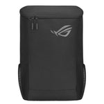 Laptoptasche Asus 90XB09JN-BBP020 Schwarz