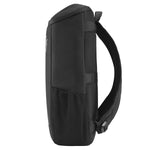 Laptoptasche Asus 90XB09JN-BBP020 Schwarz