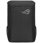 Laptoptasche Asus 90XB09JN-BBP020 Schwarz