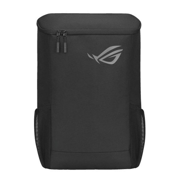 Laptoptasche Asus 90XB09JN-BBP020 Schwarz