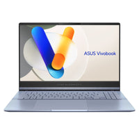 Laptop Asus 90NB14E2-M007T0 15,6" Intel Core Ultra 7 155H 16 GB RAM 512 GB SSD Qwerty Spanisch