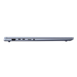 Laptop Asus 90NB14E2-M007T0 15,6" Intel Core Ultra 7 155H 16 GB RAM 512 GB SSD Qwerty Spanisch