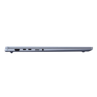 Laptop Asus 90NB14E2-M007T0 15,6" Intel Core Ultra 7 155H 16 GB RAM 512 GB SSD Qwerty Spanisch