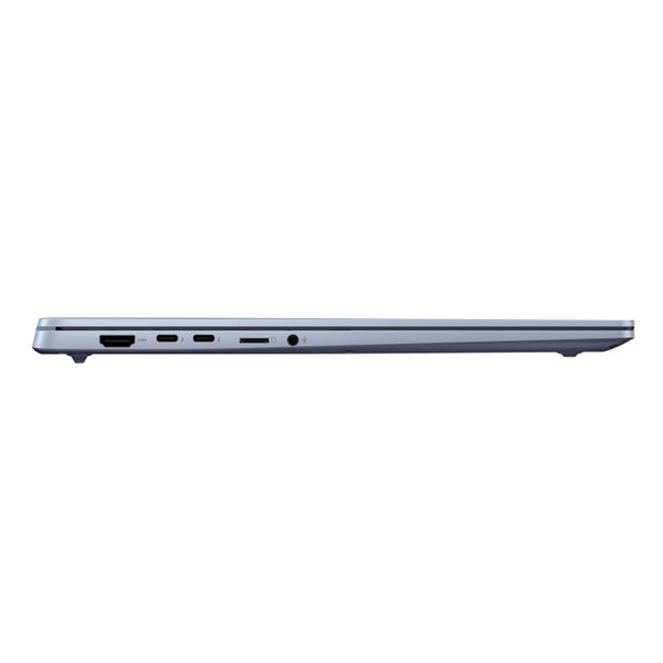 Laptop Asus 90NB14E2-M007T0 15,6" Intel Core Ultra 7 155H 16 GB RAM 512 GB SSD Qwerty Spanisch