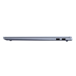 Laptop Asus 90NB14E2-M007T0 15,6" Intel Core Ultra 7 155H 16 GB RAM 512 GB SSD Qwerty Spanisch