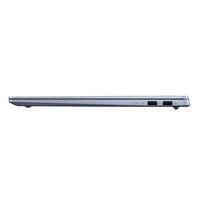 Laptop Asus 90NB14E2-M007T0 15,6" Intel Core Ultra 7 155H 16 GB RAM 512 GB SSD Qwerty Spanisch