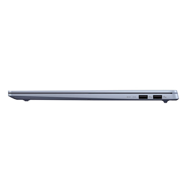 Laptop Asus 90NB14E2-M007T0 15,6" Intel Core Ultra 7 155H 16 GB RAM 512 GB SSD Qwerty Spanisch