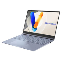 Laptop Asus 90NB14E2-M007T0 15,6" Intel Core Ultra 7 155H 16 GB RAM 512 GB SSD Qwerty Spanisch