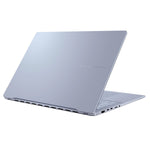 Laptop Asus 90NB14E2-M007T0 15,6" Intel Core Ultra 7 155H 16 GB RAM 512 GB SSD Qwerty Spanisch