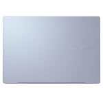 Laptop Asus 90NB14E2-M007T0 15,6" Intel Core Ultra 7 155H 16 GB RAM 512 GB SSD Qwerty Spanisch