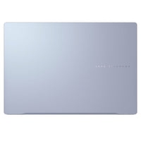 Laptop Asus 90NB14E2-M007T0 15,6" Intel Core Ultra 7 155H 16 GB RAM 512 GB SSD Qwerty Spanisch