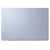 Laptop Asus 90NB14E2-M007T0 15,6" Intel Core Ultra 7 155H 16 GB RAM 512 GB SSD Qwerty Spanisch