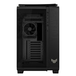 ATX Semi-Tower Gehäuse Asus 90DC0090-B19020 Schwarz