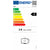 USB-C-zu-HDMI-Adapter Asus 90LM04P1-B04370 27" Full HD