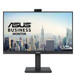 Gaming-Monitor Asus BE27QFK Full HD 27"