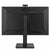 USB-C-zu-HDMI-Adapter Asus 90LM04P1-B04370 27" Full HD