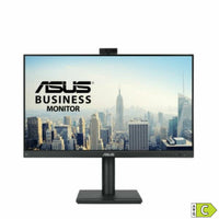 USB-C-zu-HDMI-Adapter Asus 90LM04P1-B04370 27" Full HD