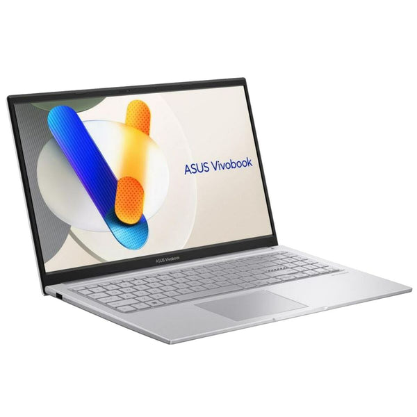Laptop Asus X1504VA-BQ041W