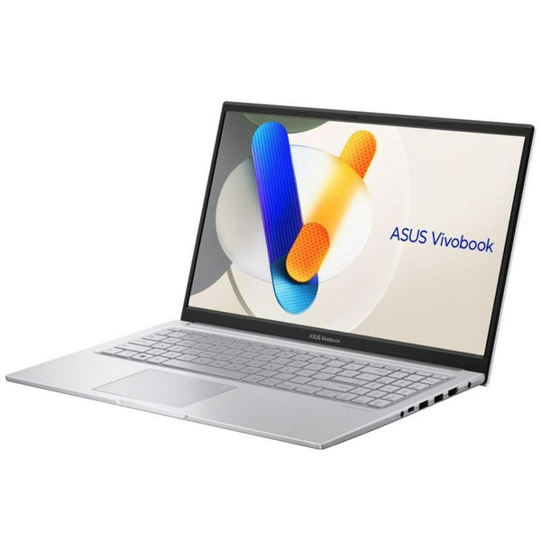 Laptop Asus X1504VA-BQ041W