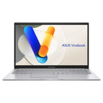 Laptop Asus X1504VA-BQ1038W 15,6" 16 GB RAM 512 GB SSD