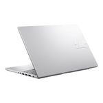Laptop Asus X1504VA-BQ1038W 15,6" 16 GB RAM 512 GB SSD