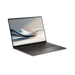 Laptop Asus Zenbook S 14 OLED UX5406SA-PZ240W 14" 32 GB RAM 1 TB SSD Qwerty Spanisch
