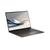 Laptop Asus Zenbook S 14 OLED UX5406SA-PZ240W 14" 32 GB RAM 1 TB SSD Qwerty Spanisch