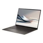 Laptop Asus Zenbook S 14 OLED UX5406SA-PZ240W 14" 32 GB RAM 1 TB SSD Qwerty Spanisch