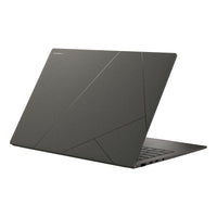Laptop Asus Zenbook S 14 OLED UX5406SA-PZ240W 14" 32 GB RAM 1 TB SSD Qwerty Spanisch