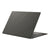 Laptop Asus Zenbook S 14 OLED UX5406SA-PZ240W 14" 32 GB RAM 1 TB SSD Qwerty Spanisch