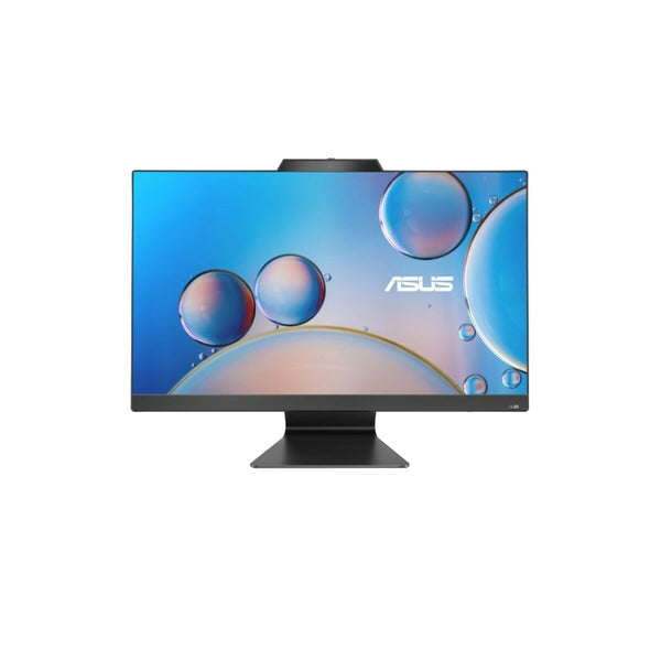 Alles-In-Einem Asus F3702WFAK-BPE003W 27" AMD Ryzen 5 7520U 16 GB RAM 1 TB SSD