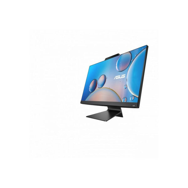 Alles-In-Einem Asus F3702WFAK-BPE003W 27" AMD Ryzen 5 7520U 16 GB RAM 1 TB SSD