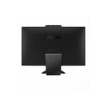 Alles-In-Einem Asus F3702WFAK-BPE003W 27" AMD Ryzen 5 7520U 16 GB RAM 1 TB SSD