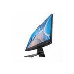 Alles-In-Einem Asus F3702WFAK-BPE003W 27" AMD Ryzen 5 7520U 16 GB RAM 1 TB SSD