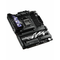 Motherboard Asus CROSSHAIR X870E HERO AMD AMD X870E AMD AM5