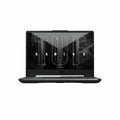 Gaming-Laptop Asus FA506NCR-HN077 15,6" amd ryzen 7 7435HS 16 GB RAM 512 GB SSD NVIDIA GeForce RTX 3050 Qwerty Spanisch