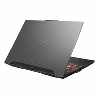 Gaming-Laptop Asus 90NR0JK5-M002U0 16 GB RAM 512 GB SSD 15,6" amd ryzen 7 7435HS Nvidia Geforce RTX 4060