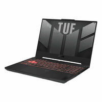 Gaming-Laptop Asus 90NR0JK5-M002U0 16 GB RAM 512 GB SSD 15,6" amd ryzen 7 7435HS Nvidia Geforce RTX 4060