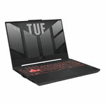 Gaming-Laptop Asus 90NR0JK5-M002U0 16 GB RAM 512 GB SSD 15,6" amd ryzen 7 7435HS Nvidia Geforce RTX 4060