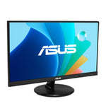 Monitor Asus 90LM06B0-B05B70 Full HD 22" 21,4"