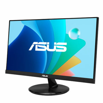 Monitor Asus 90LM06B0-B05B70 Full HD 22" 21,4"