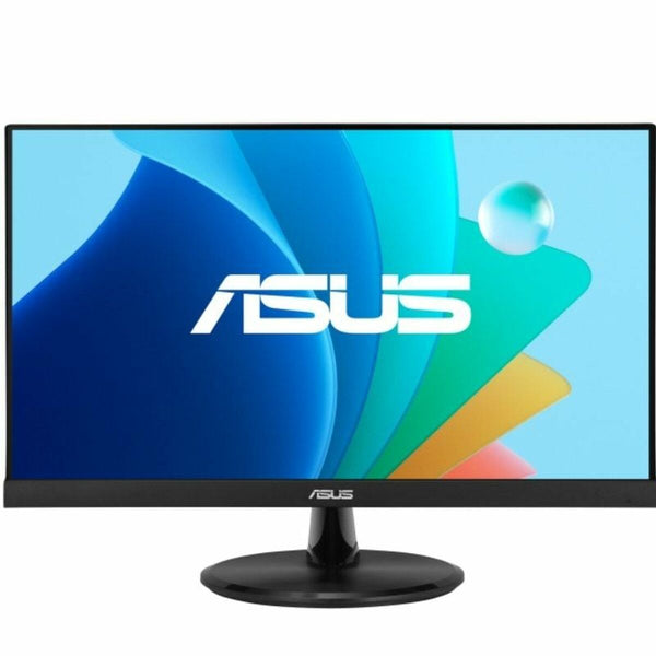 Monitor Asus 90LM06B0-B05B70 Full HD 22" 21,4"